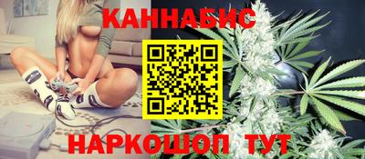 дживик Пугачёв