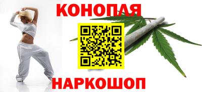 дживик Пугачёв