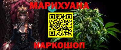 дживик Пугачёв