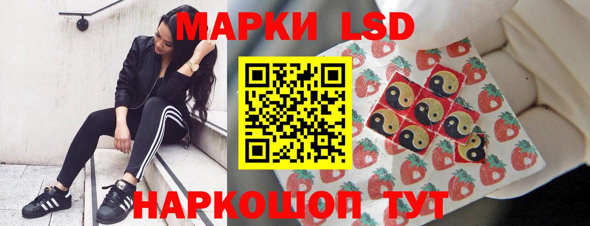 LSD-25 экстази ecstasy  mega как войти  Славгород  Вход с VPN  LSD-25 экстази кислота 